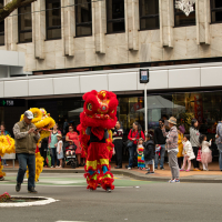 Hit refresh if image not shown