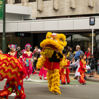 Hit refresh if image not shown