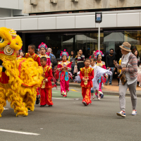 Hit refresh if image not shown