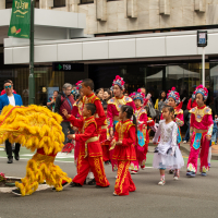 Hit refresh if image not shown