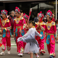 Hit refresh if image not shown