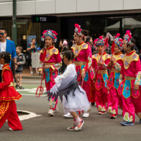 Hit refresh if image not shown