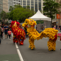 Hit refresh if image not shown