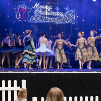 Hit refresh if image not shown