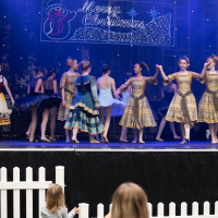 Hit refresh if image not shown