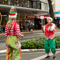 Hit refresh if image not shown