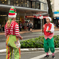 Hit refresh if image not shown