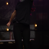 Hit refresh if image not shown