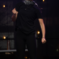 Hit refresh if image not shown