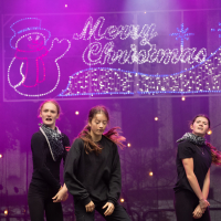 Hit refresh if image not shown