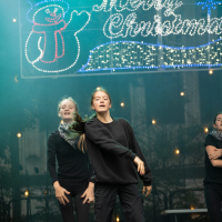 Hit refresh if image not shown