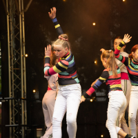 Hit refresh if image not shown