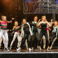 Hit refresh if image not shown