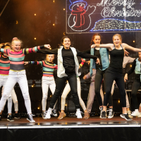 Hit refresh if image not shown