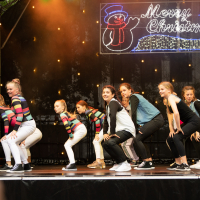 Hit refresh if image not shown