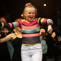 Hit refresh if image not shown