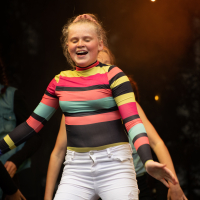 Hit refresh if image not shown