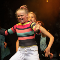 Hit refresh if image not shown