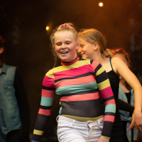 Hit refresh if image not shown