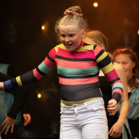 Hit refresh if image not shown