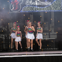 Hit refresh if image not shown