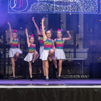 Hit refresh if image not shown