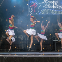 Hit refresh if image not shown