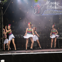 Hit refresh if image not shown