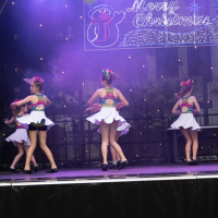 Hit refresh if image not shown