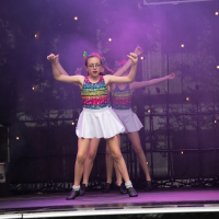 Hit refresh if image not shown