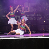 Hit refresh if image not shown