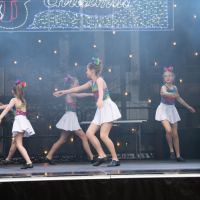 Hit refresh if image not shown