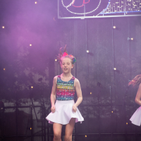 Hit refresh if image not shown