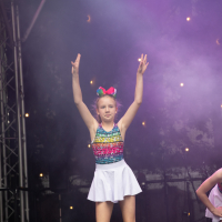 Hit refresh if image not shown