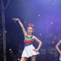 Hit refresh if image not shown