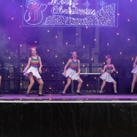 Hit refresh if image not shown