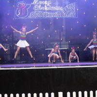 Hit refresh if image not shown