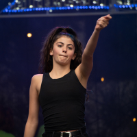 Hit refresh if image not shown