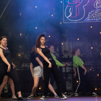 Hit refresh if image not shown