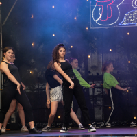 Hit refresh if image not shown