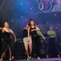 Hit refresh if image not shown