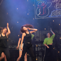 Hit refresh if image not shown