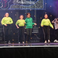 Hit refresh if image not shown