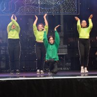 Hit refresh if image not shown