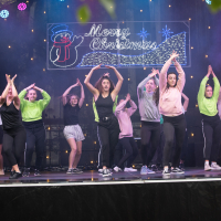 Hit refresh if image not shown