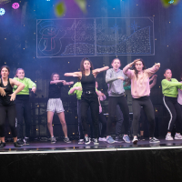 Hit refresh if image not shown