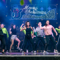 Hit refresh if image not shown