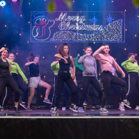 Hit refresh if image not shown