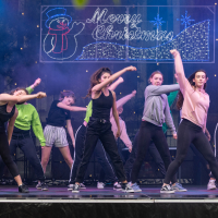 Hit refresh if image not shown