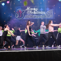 Hit refresh if image not shown